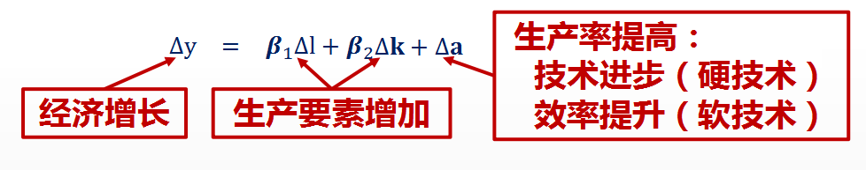 61dd180743b94bd78b8d58718ab6ec61.png